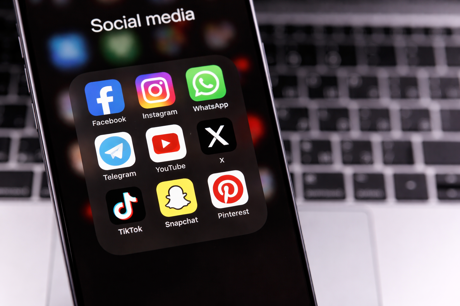 Services social media marketing agency in thane