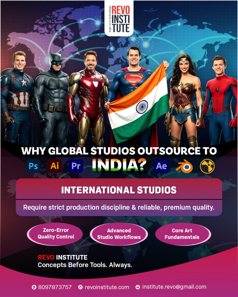 social media ads service in thane